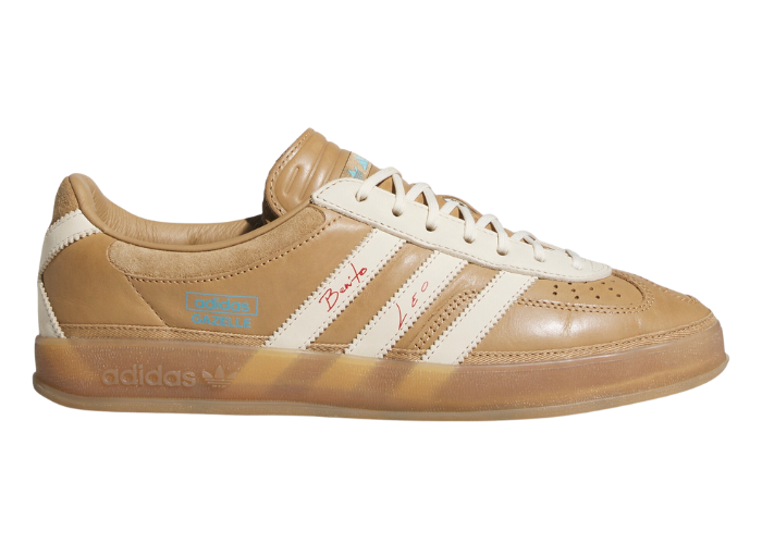adidas Lotherton SPZL Nottingham Forest FC - IH3129
